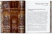 Massimo Listri. The World’s Most Beautiful Libraries. 40th edition [Taschen] дополнительное фото 1.