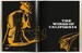 Dali. The Wines of Gala [Taschen] дополнительное фото 10.