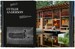 Homes For Our Time. Contemporary Houses around the World. 40th edition [Taschen] дополнительное фото 1.