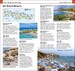 DK Eyewitness Top 10 Travel Guide: Crete дополнительное фото 1.