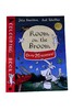 Room on the Broom Colouring Book