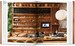 100 Contemporary Wood Buildings [Taschen Bibliotheca Universalis] дополнительное фото 2.