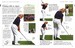 Ultimate Golf Techniques дополнительное фото 5.