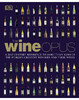 The Wine Opus