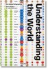 Understanding the World. The Atlas of Infographics [Taschen]