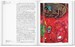 Chagall [Taschen] дополнительное фото 5.