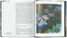 Monet. The Triumph of Impressionism [Taschen] дополнительное фото 7.