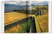 Green Architecture [Taschen] дополнительное фото 5.