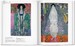 Klimt [Taschen] дополнительное фото 6.