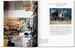 Case Study Houses [Taschen] дополнительное фото 2.