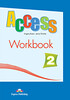Access 2: Workbook
