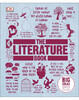 The Literature Book
