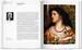 Pre-Raphaelites [Taschen] дополнительное фото 6.