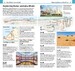 DK Eyewitness Top 10 Travel Guide: Dubai and Abu Dhabi дополнительное фото 1.