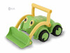 Ігровий бульдозер «Жабеня», Melissa & Doug