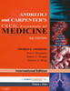 Andreoli and Carpenter's Cecil Essentials of Medicine