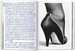 Helmut Newton. SUMO. 20th Anniversary Edition [Taschen] дополнительное фото 2.