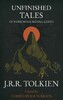 Unfinished Tales (9780261102163)