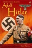 Adolf Hitler [Usborne]