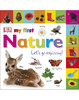 My First Nature Let's Go Exploring