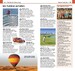 DK Eyewitness Top 10 Travel Guide: Dubai and Abu Dhabi дополнительное фото 4.