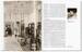 Vienna 1900 [Taschen] дополнительное фото 2.