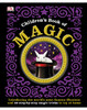 Children's Book of Magic