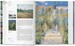 Monet. The Triumph of Impressionism [Taschen Bibliotheca Universalis] дополнительное фото 4.