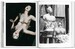 Helmut Newton. SUMO. 20th Anniversary Edition [Taschen] дополнительное фото 7.
