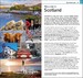DK Eyewitness Top 10 Travel Guide Scotland дополнительное фото 5.