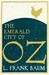 The Emerald City of Oz дополнительное фото 2.
