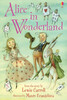 Alice in Wonderland - Young Reading Series 2 [Usborne]