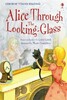Alice Through the Looking Glass (Young Reading Series 2)