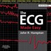The ECG Made Easy (9780702046421) дополнительное фото 1.