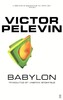 Babylon