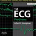 150 ECG Problems дополнительное фото 1.