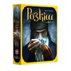 Настільна гра «Розкіш», Asmodee