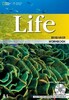 Life Beginner Interactive Whiteboard CD-ROM