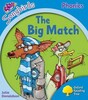 The Big Match