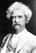 The Classic Works of Mark Twain дополнительное фото 1.