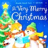 A Very Merry Christmas