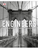 Engineers