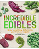 Incredible Edibles