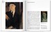 Modigliani [Taschen] дополнительное фото 3.