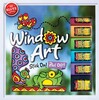 Window Art