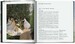 Monet. The Triumph of Impressionism [Taschen] дополнительное фото 1.
