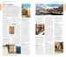 DK Eyewitness Travel Guide Sardinia дополнительное фото 4.