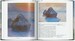 Monet. The Triumph of Impressionism [Taschen] дополнительное фото 4.