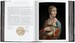 Leonardo. The Complete Paintings and Drawings [Taschen] дополнительное фото 7.