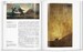 Goya [Taschen] дополнительное фото 5.